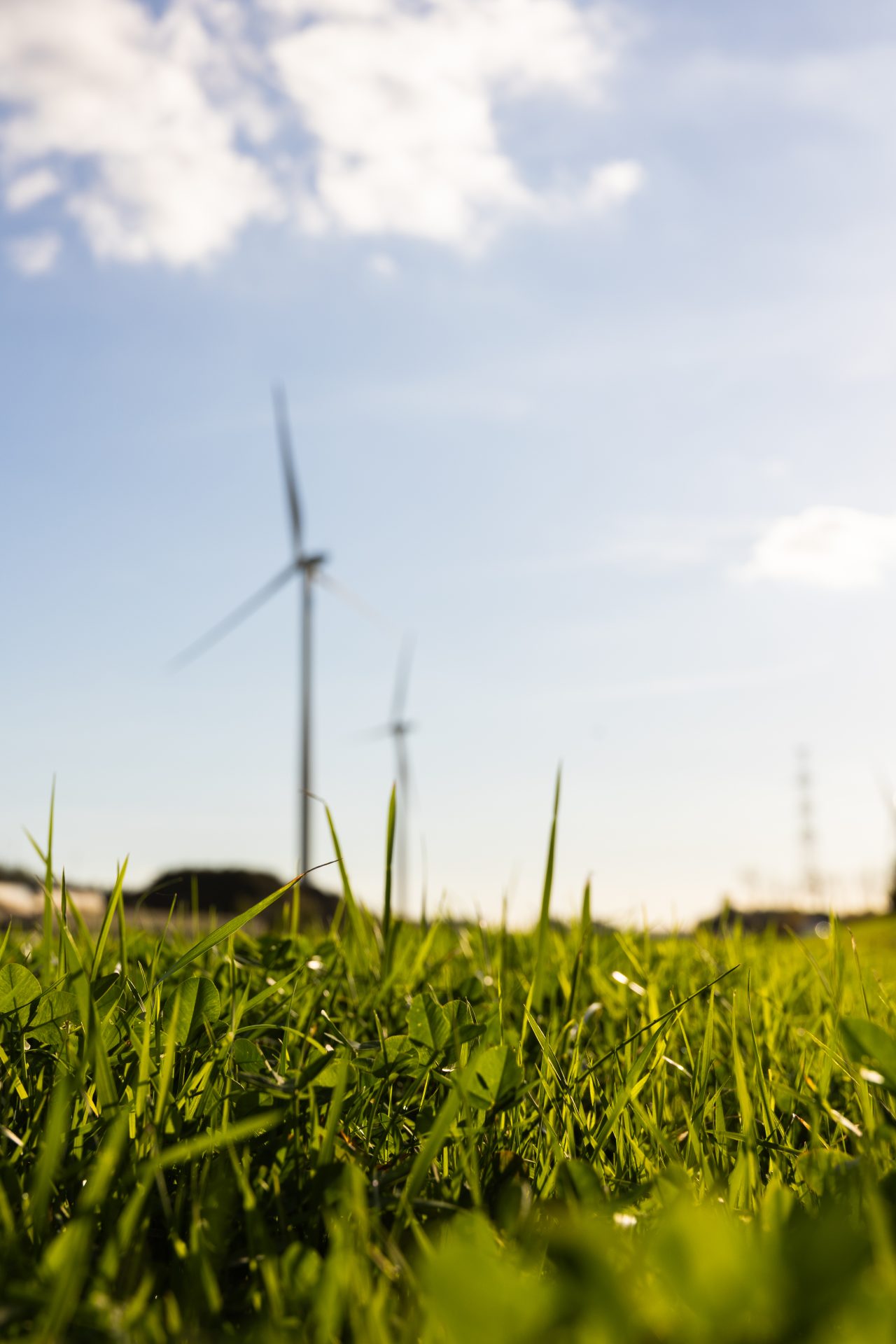 REBAIX WIND FARM (ATH)