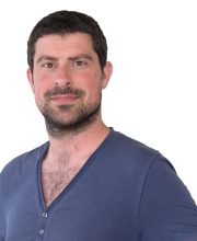 DSC_9477-Edit DSC_9477-Edit