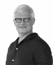 DSC_9536-Edit DSC_9536-Edit