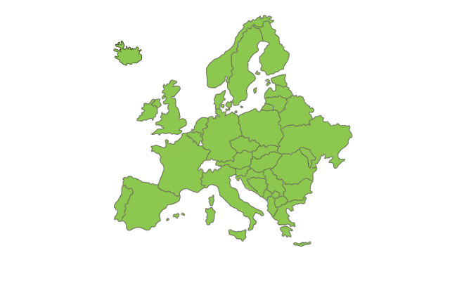 P2F2-Landkaart-Europa-400x500cm